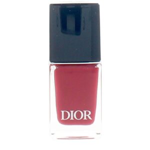 DIOR VERNIS Esmalte de Uñas 10 ml - Tonalidad #853 Elegancia Radiante