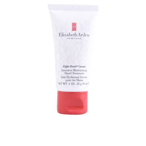 Crema de Manos Intensiva 8 Horas - Elizabeth Arden 30 ml