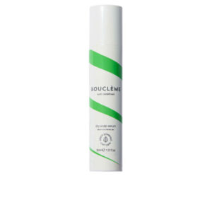 Bouclème Serum Revitalizante para Cuero Cabelludo Seco - 30 ml