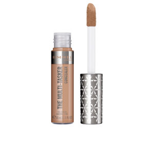 Rimmel London The Multi-Tasker Corrector #055 - Tono Beige Clásico 10 ml