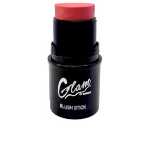 Glam Of Sweden: Blush Stick #05 - Rosado Radiante (5 gr)