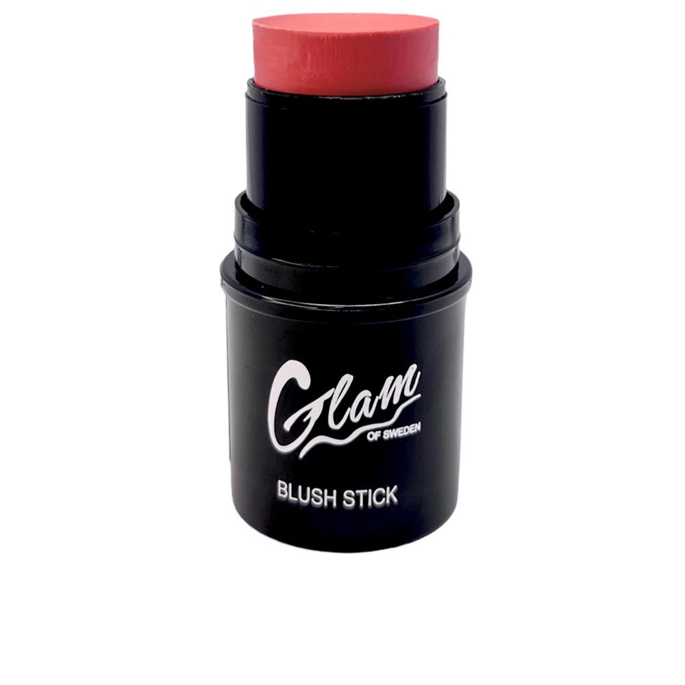 Glam Of Sweden: Blush Stick #05 - Rosado Radiante (5 gr)