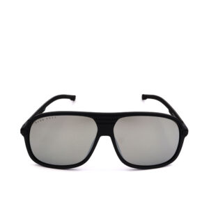 Gafas Hugo Boss 1200/N/S - Diseño Elegante con Lentes de 140 mm