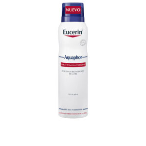 AQUAPHOR Spray Hidratante Intensivo 250 ml - Eucerin