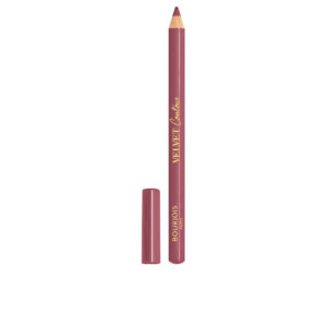Bourjois Velvet Contour Lip Liner #19 - Des Roses (1,14 g)