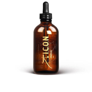 Aceite Nutritivo INDIA 112 ml - I.c.o.n.