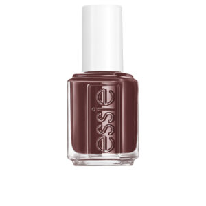 Essie Esmalte de Uñas #897 "No to-do" - 13,5 ml