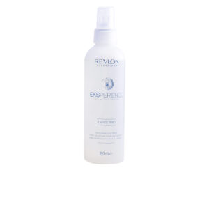 Revlon EKSPERIENCE DENSI PRO Spray Fortalecedor y Voluminizador 190 ml