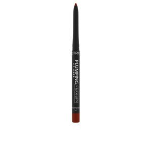 Catrice PLUMPING Labial Sculptor #100 - Volumen y Definición 0,35 gr