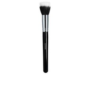 LUSSONI PRO Brocha Profesional #100 - 1 Unidad