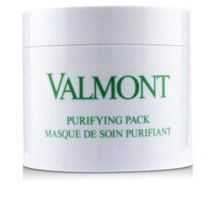 Valmont Purifying Detox Pack 200 ml