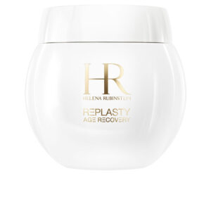 Crema de Día Revitalizante RE-PLASTY Age Recovery 50 ml - HELENA RUBINSTEIN