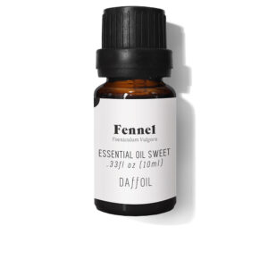 Aceite Esencial Dulce de Hinojo 10 ml - Daffoil