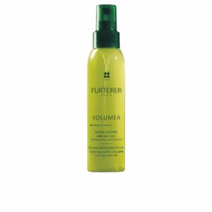VOLUMEA Spray Voluminizador 125 ml - Rene Furterer