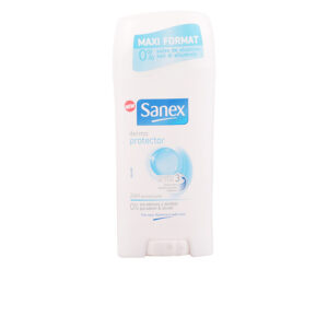 Sanex Dermo Protector: Desodorante Stick Hidratante 65 ml