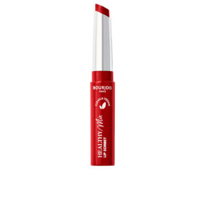 Bourjois HEALTHY MIX Sorbete Labial #01 Sundae de Cereza - 7,4 gr