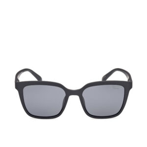 Gafas de Sol Gant GA00008 Polarizadas 02A - Tamaño 53 mm
