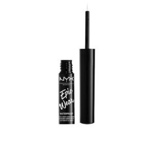 Nyx Professional Make Up EPIC WEAR Lápiz Líquido Impermeable #Blanco Radiante