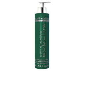 Abril Et Nature - Champú Sublime Revitalizante 250 ml