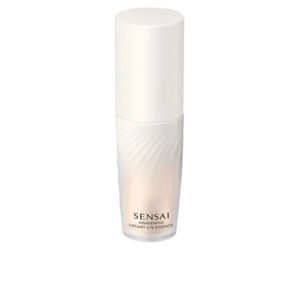 Sensai AWAKENING Esencia Contorno de Ojos Revitalizante 20 ml