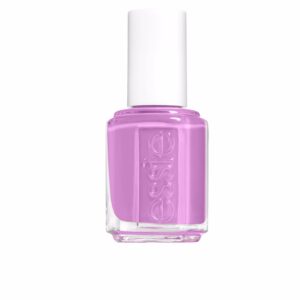 Essie NAIL COLOR #102 - Día de Juego Radiante