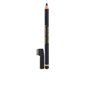 Lápiz de Cejas Max Factor #0001 - Ebano Intenso 1,2 g