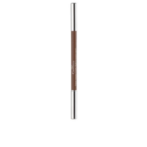 Lápiz Corrector de Cejas COUVRANCE #Claro - Avene, 1,19 g