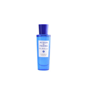 Acqua Di Parma Blu Mediterraneo Mandorlo di Sicilia Eau de Toilette Vaporizador 30 ml - Esencia de Almendra Siciliana