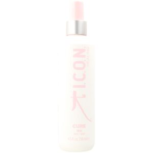 CURE BY CHIARA Revitalizing Spray 250 ml - I.c.o.n.