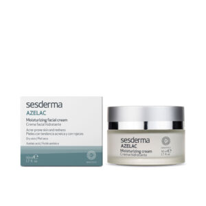 Sesderma AZELAC Crema Hidratante Avanzada 50 ml