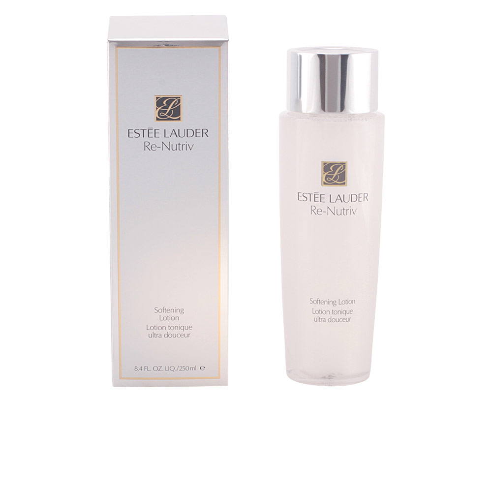 Estée Lauder RE-NUTRIV INTENSIVE Loción Suavizante 250 ml