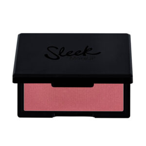 Sleek FACE FORM Blush: Autenticidad Radiante #KeepIt100