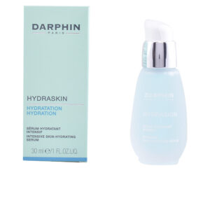 Darphin HYDRASKIN Sérum Intensivo Hidratante 30 ml