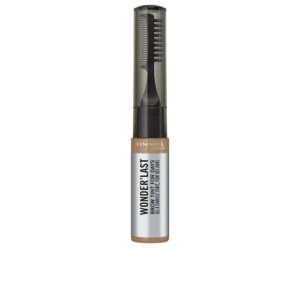 Rimmel London WONDER'LAST Tinte de Cejas Duradero #001 - 4,5 ml