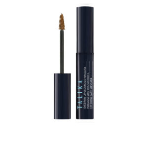 Talika Liposourcils Máscara para Cejas #Chatain - 5 ml