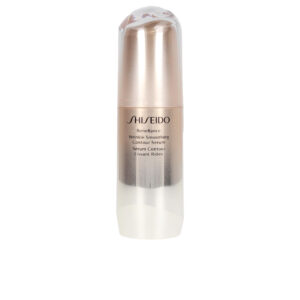 Sérum Antienvejecimiento Benefiance de Shiseido - Suavizante de Arrugas 30 ml