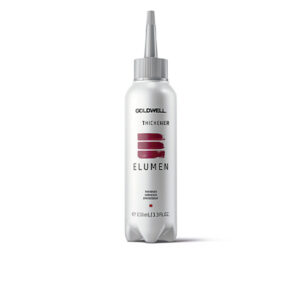 Goldwell Elumen Support Thickening Treatment - 100 ml