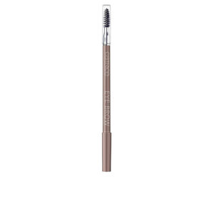 Catrice EYE BROW Stylist - Sombra para Cejas #030 Brow-n-Eyed Peas