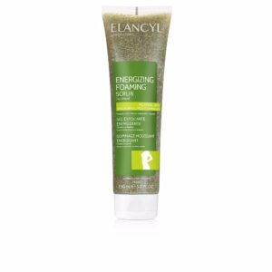 Elancyl Exfoliante Espumoso Revitalizante 150 ml
