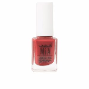 Mia Cosmetics Paris Esmalte Ecológico #Sunstone