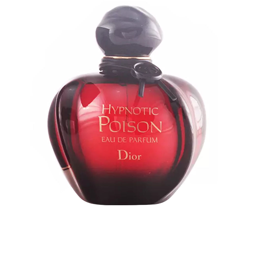 Dior Hypnotic Poison - Eau de Parfum Vaporisateur 100 ml: Encanto Seductor