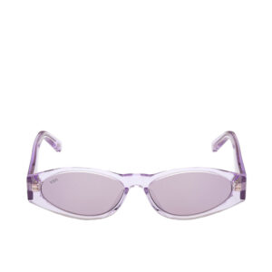 Zapato Elegante Tod's TO0362-H 78Y - 140 mm