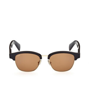 "Sandalias Tod's TO0332 01E - 145 mm de Elegancia y Comodidad"