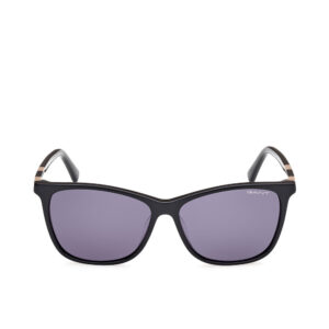 Gafas Gant GA00007 01A - Lentes de 55 mm