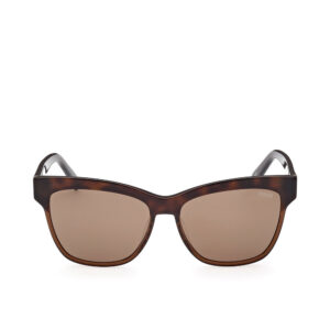 "Emilio Pucci EP0198 - Lentes de Sol 56E, 57 mm"