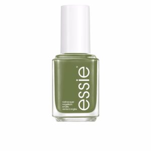Essie Nail Color #789 - "Conquista con Estilo"