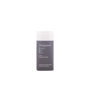 Living Proof Tratamiento Estilizador 5 en 1 Perfect Hair Day - 118 ml