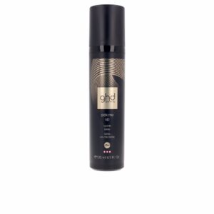 Ghd Volumen Perfecto - Spray Elevador 120 ml