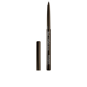 Bourjois TWIST KAJAL #02 Café W’oud - 1,2 g de Color Intenso 24h