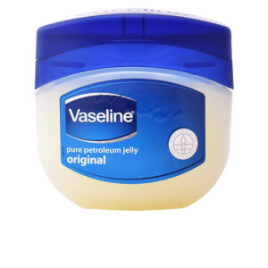 Vaseline Jelly Reparador Intensivo 250 ml